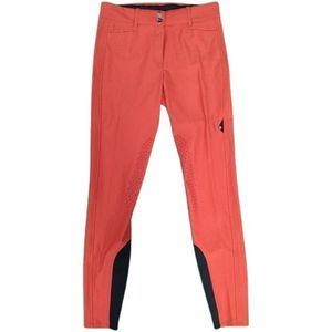 Damesbroek met volledige grip Equiline