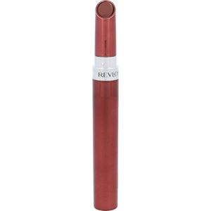 Revlon Ultra HD Gel Lipcolor - 715 HD Arabica