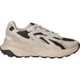 Maruti - Chunky Sole Dora - Sneakers - Veelkleurig - Dames