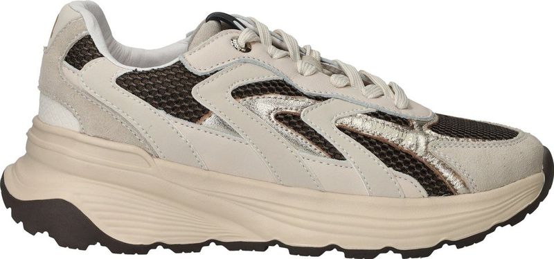 Maruti - Chunky Sole Dora - Sneakers - Veelkleurig - Dames