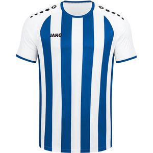 Jako - Mailot Inter MC - Blauw Voetbalshirt Kids-164