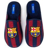 Marpen Fc Barcelona Closed Pantoffels