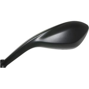 VICMA - Ducati Monster 696/1100 - Achteruitkijkspiegel - E-keurmerk