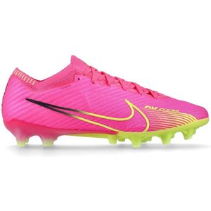 Voetbalschoenen Nike Air Zoom Mercurial Vapor Elite AG-PRO ""Luminous Pink"" - Maat 45