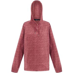 Regatta - Mayse - Hoodie - Donker Khaki - Dames