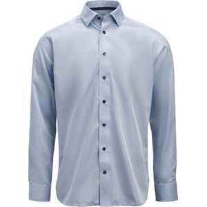 J.Harvest & Frost Yellow Bow 56 Regular 2905601 - Hemelsblauw/Marine - XXL