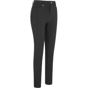 Callaway Golfbroek caviar Dames