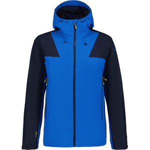 Icepeak Bangs - Heren Zomerjas