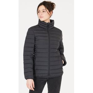 WHISTLER Steppjacke Edge W CFT