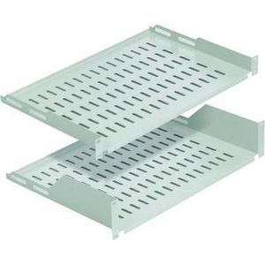 LOGON RAS203WH Rack shelf rack-toebehoren