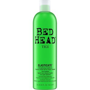 TIGI Bed Head Elasticate Strengthening - 200 ml - Conditioner