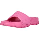 ENDURANCE Strand-/badschoen 'Toopin'  pink