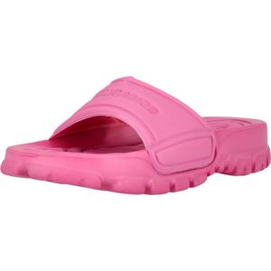 ENDURANCE Strand-/badschoen 'Toopin'  pink