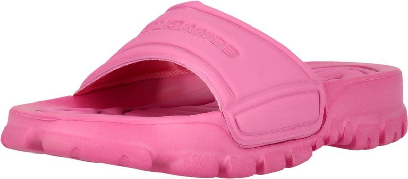 ENDURANCE Strand-/badschoen 'Toopin'  pink