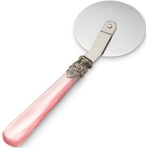 Keukensnijder - RVS - Zwart