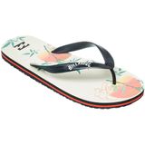 Billabong Tides Slippers Beige EU 45 Man