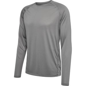 Newline - Beat - T-shirt - Lange Mouwen