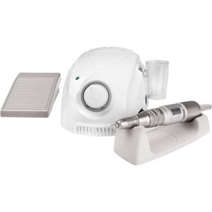 Nagelfrees Marathon 45Watt - Wit
