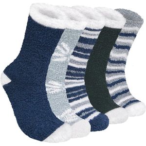 Provento - Geschenkzakjes voor kinderverjaardag - 50 stuks - Met stickers - 19 x 13 x 3,5 cm - Papieren zakken - Cadeautjes - Verjaardagszakjes - Feesten - Ronde punten