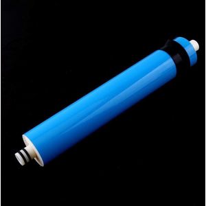 Water Filter Membraan - ULP1812-75GPD Omgekeerde Osmose Element Voor Thuis