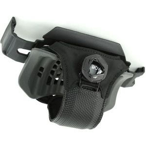 Zebra Arm Mount | SG-TC2Y-WMADP1-01