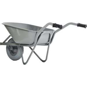 Matador Easy-Rider kruiwagen 80 liter met lekvrije band