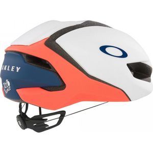 Oakley ARO 5 Fietshelm - Tour de France editie - Medium