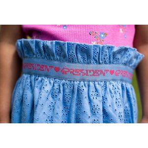 Leora-Midle Blue-164