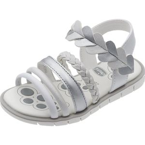 Chicco - Meisje - Sandaal met Monoklittenband - Maat 26