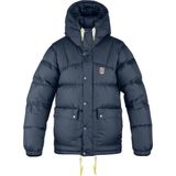 Fjällräven - Expedition Down Lite - Jas - Navy