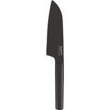 Santokumes Kuro, Zwart, 16 cm - BergHOFFs-sEssentials