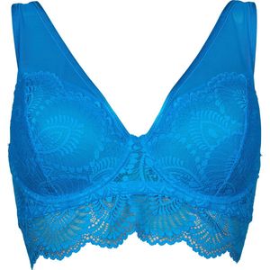 After Eden D-cup & up DJULY Dames Beha - Maat 70D