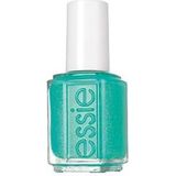Essie - Nagellak - Kleurvariaties - Diverse Kleuren