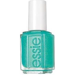 Essie - Nagellak - Kleurvariaties - Diverse Kleuren