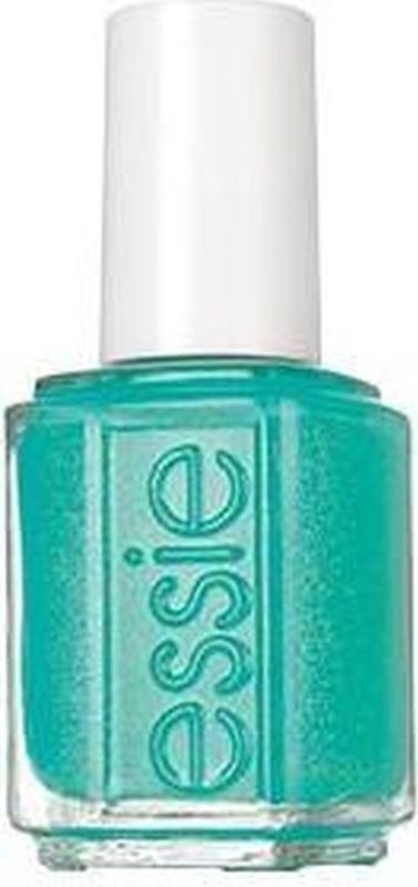 Essie - Nagellak - Kleurvariaties - Diverse Kleuren