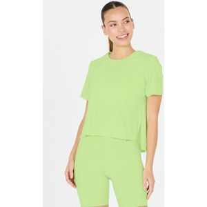 ENDURANCE - Terminus - T-shirt - Dames