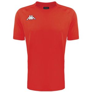 Kappa - Telese - Rugbyshirt - Polyester