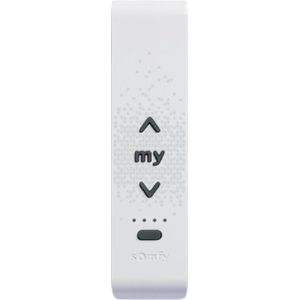 Situo 5 io/RTS Pure handzender