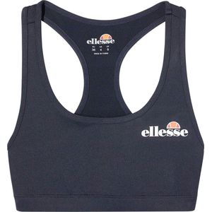Ellesse Bustier SOSTINO BRA TOP Set van 1