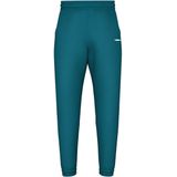 HEAD - Breaker - Trainingsbroek - Teal - 100% Polyester
