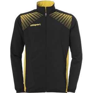 Uhlsport - Goal - Presentatiejas - 100% Polyester