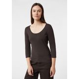 comma Strickpullover