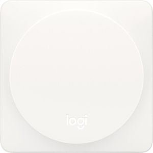 Logitech Pop - Home Switch - Wit