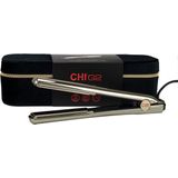 CHI - G2 Titanium Hairstyling Iron Special Edition