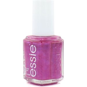Essie Nagellak - 560 All Night Long
