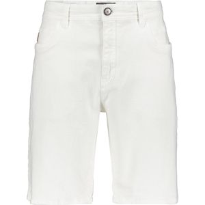 Jeans Short | Korte jeans broek | Zomers, comfortabel en stijlvol