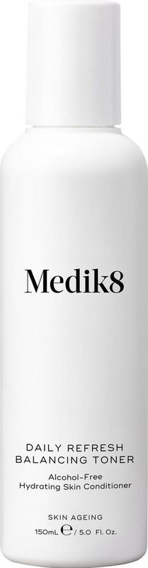 Medik8 Daily Refresh Balancing Toner 150ml