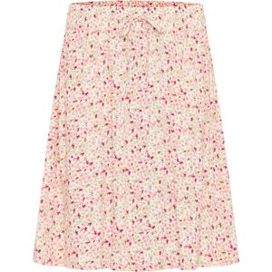 fransa - Heat 1 - Damesrok