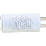 Karcher - Condensator - 16 uF - Origineelnummer 90850350
