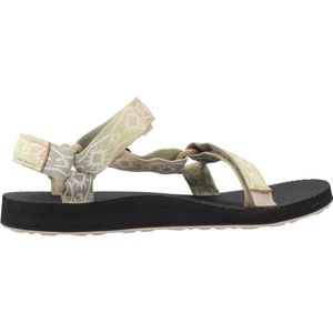 Teva - Sunscape - Sport Sandalen - Perzik